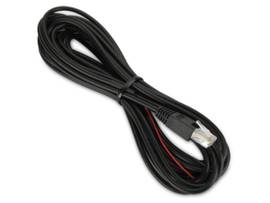 SCHNEIDER NETBOTZ DRY CONTACT CABLE-15 FT.