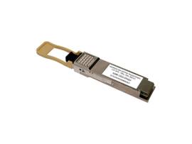 EATON 100GBASE-SR4 QSFP28 TRANSCEIVER ARISTA QSFP-100G-SR4 100G MPO MMF