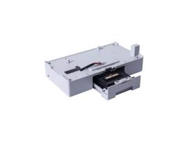 BROTHER BATTERY BASE UNIT (FOR USE WITH TD2320D, TD2350D & TD2350DSA DESKTOP PRINTERS)