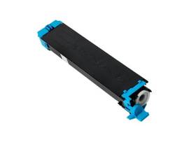 SHARP MX-C40NTC CYAN TONER CARTRIDGE