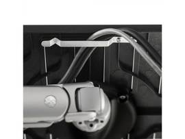ATDEC AWM NOTEBOOK TRAY