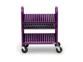 BRETFORD CUBE TRANSPORT CART