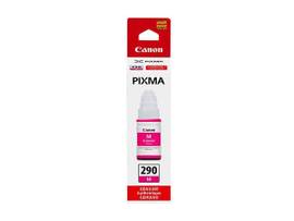 CANON GI-290 MGNTA INK BOTTLE