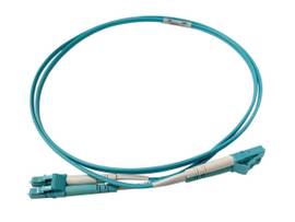 LEGRAND-ORTRONICS ULTRA 3M 2MM DX OM4 PL AQ LC LC AB