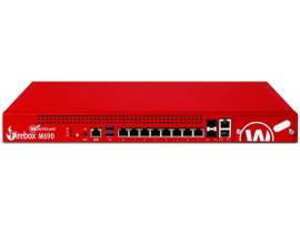 WATCHGUARD BASIC SECURITY SUITE RENEWAL/UPGRADE 1-YR FOR FIREBOX M690
