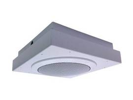 IP/IC SURFACE MOUNT SPEAKER - INFORMACAST