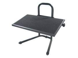 BOOTES HEAVY DUTY FOOT REST