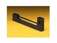 RIBBON F/M-160/180 (MP1)