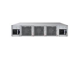 SN6500B 96/48 FC SWT