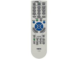 REMOTE PRJCTR F/M282X/322W/322X