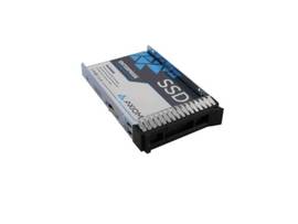AXIOM 7.68TB ENTERPRISE PRO EP450 2.5-INCH HOT-SWAP SAS SSD FOR LENOVO