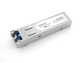 AXIOM 32GBASE-SW SFP+ TRANSCEIVER FOR HP - P9H32A
