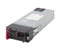 X362 1110W AC POE PWR SUPPLY