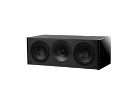 MONOPRICE MONOLITH BY MONOPRICE ENCORE C6 CENTER CHANNEL SPEAKER (EACH)