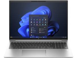 HPI HP EB860G11 U7-165U 16 32GB/512 PC UNITED STATES / CANADA ENGLISH