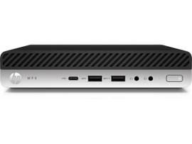 SB MP9 DM I5-8500T 8GB/256 PC