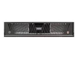VERITAS FLEX APPL 5360 CRU SYSTEM BEZEL APPL KIT CORP