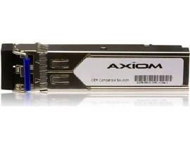 AXIOM 1000BASE-ZX SFP TRANSCEIVER FOR DELL - 407-BBOY