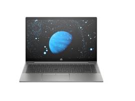 HP Dev One Notebook PC - 14in FHD (1920 x 1080) - AMD Ryzen 7 PRO 5850U - 16GB D
