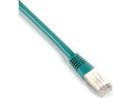 BLACK BOX CORP EEN 6 FEET 24 AWG, SLD, EVNSL0507MS-0006