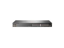 ARUBA 2930F 24G 4SFP SWTCH