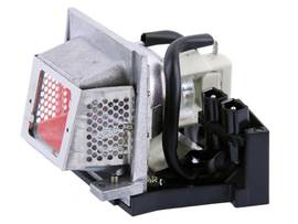 BTI EIP-S200, EIP-S280, EIP-X200, EIP-X280