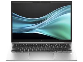 HPI ELITEBOOK 835 G11 UNITED STATES / CANADA ENGLISH