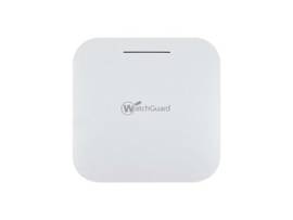 WATCHGUARD AP130 WI-FI ACCESS POINT