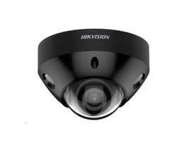 HIKVISION ACS DMBK IP67 8MP28MM