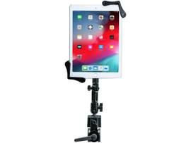 CTA DIGITAL CUSTOM FLEX DESK CLAMP MOUNT