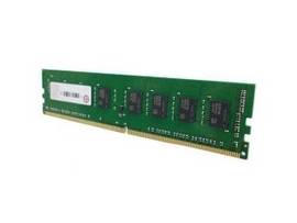 16GB ECC DDR4 RAM, 2666 MHZ, UDIMM.