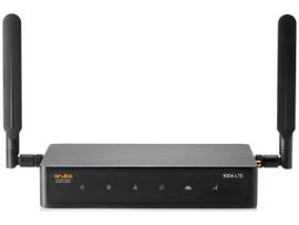 ARUBA 9004-LTE-MNT-19 RACK MOUNT KIT
