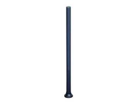 SINGLE POLE GROMMET BASE 42