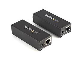 VGA TO CAT 5 MONITOR EXTENDER KIT