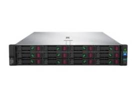 HPE DL380 G10+ 144T TAA SVR FOR COHESITY
