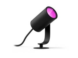 SIGNIFY HUE LILY SPOT LGHT EXTNSN KIT