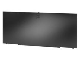 SCHNEIDER NETSHELTER SX 12U 1070MM SIDE PANEL