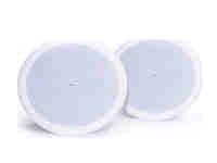 CLEARONE SPEAKER PACK LS6CT
