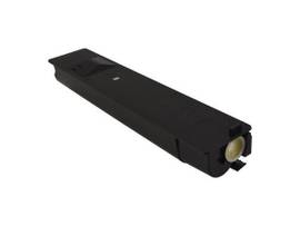 TOSHIBA TFC505UY YELLOW TONER