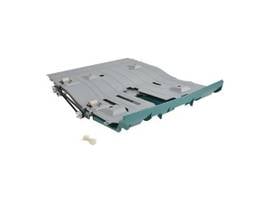 LEXMARK E260, E360 DUPLEX ASSY