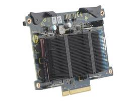 HP ZTRB 512GB PCIE 2280 OPAL2TLC M.2KIT SSD