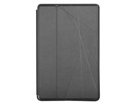 TARGUS CLICK-IN ANTIMICROBIAL CASE FOR SAMSUNG GALAXY TAB A7 10.4