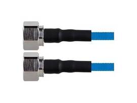 VENTEV 10FT SPP250 W 4.3-10M & 4.3-10 M
