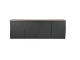 MILESTONE CLB FURNITURE C3C4X10X32M4HZPA3