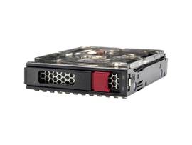 8TB 12G SAS 7.2K LFF 512E LP MDL HDD