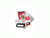 LEXMARK TONER C520N STD YLD (1.5K) M