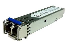 AMER CISCO GLC-LH-SM COMPATIBLE GE SFP WARR
