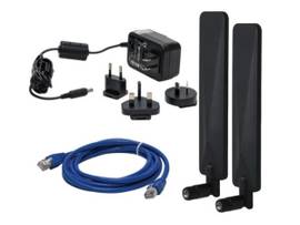 DIGI TRANSPORT WR21/WR31 AC POWER KIT-STANDAR