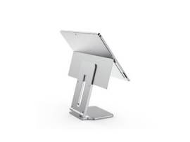 ACCO ELEVATED STAND FOR SURFACE
