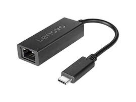 CABLE_BO USB C TO ETHERNET
